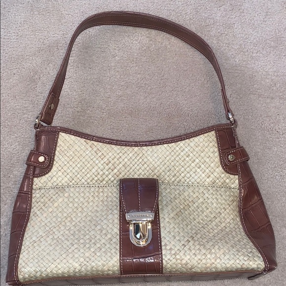 Liz Claiborne Handbags - Purse